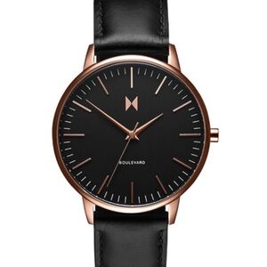 MVMT Boulevard Santa Monica Watch